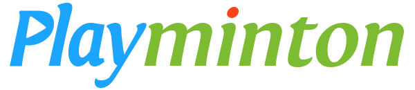 Playminton